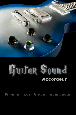 [4044]GuitarSound.png